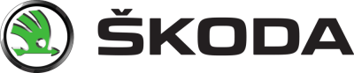 ŠKODA